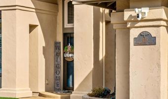 416 Summerhill, Alpine, CA 91901