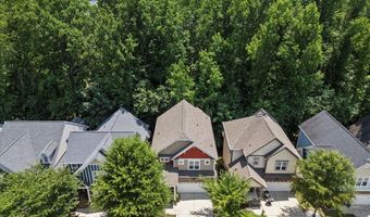 512 Mill Hopper Ln, Apex, NC 27502