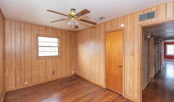925 W Colorado Ave, Amarillo, TX 79108