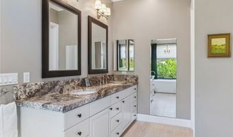 15450 Bandy Canyon Rd, Escondido, CA 92025