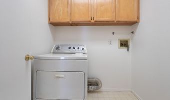 4701 Palomino Way, Antioch, CA 94531