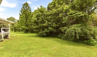 567 W Old Rutledge Pike, Blaine, TN 37709