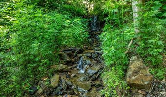 150 Sondley Pkwy, Asheville, NC 28805