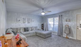 202 2ND St, Greenwood, DE 19950