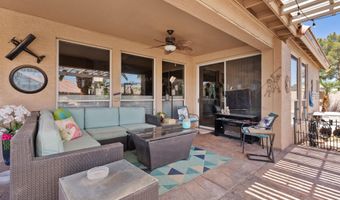 10134 E Lambert Dr, Sun Lakes, AZ 85248
