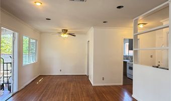 9279 Dorrington Ave, Arleta, CA 91331
