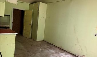 214 E PINE St, Amite, LA 70422