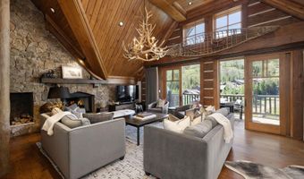 130 Daybreak Ridge Rd 1101, Avon, CO 81620