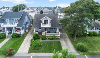 135 Lakeside Ave, Avon By The Sea, NJ 07717