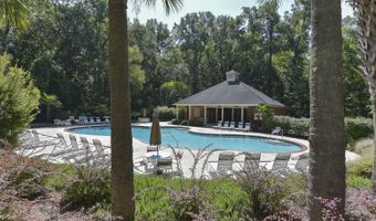 228 Winding Oak Way, Blythewood, SC 29016