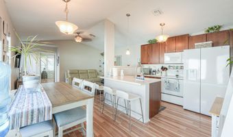 13510 E BUTLER St, Chandler, AZ 85225