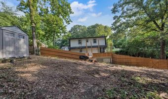 901 5TH Ct, Alabaster, AL 35007