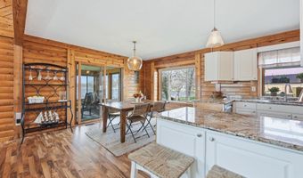 1145 Lakeshore Dr, Akron, IN 46910
