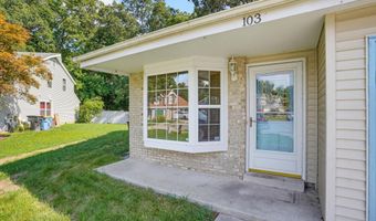 103 KEVIN Ct, Dover, DE 19904