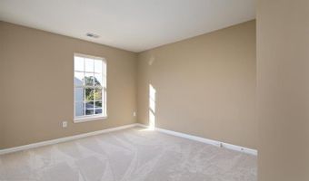 22051 CHELSY PAIGE Sq, Ashburn, VA 20148