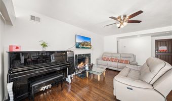 1025 S 2nd Ave, Arcadia, CA 91006