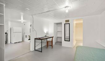 2154 Encinal Ave, Alameda, CA 94501