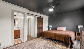 4508 Old Williamston Rd, Belton, SC 29627