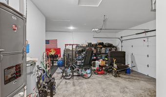 2988 NE Clearwater Dr, Albany, OR 97321