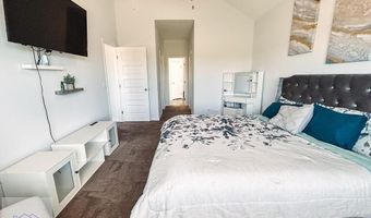 1667 Arnold Dr SE, Allenhurst, GA 31301