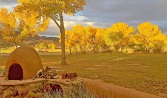 71 County Road 155, Abiquiu, NM 87510