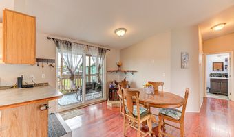 304 N Jackson St, Boulder, MT 59632