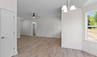 2815 Gady Pines Dr, Adrian, MI 49221