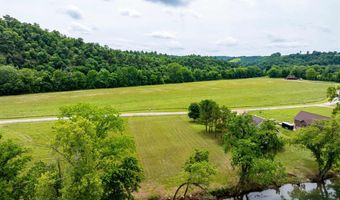 0 Joe Baker Rd, Batesville, AR 72501