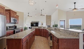 1008 Mingo, Alpine, TX 79830