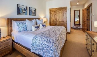 300 Prater Rd A-408, Beaver Creek, CO 81620