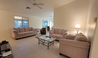 3352 E CHERRY HILLS Pl, Chandler, AZ 85249