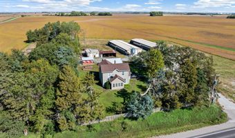 34816 O St, Avoca, NE 68307