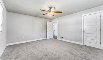 139 Center St, Avoca, AR 72756