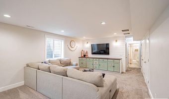4878 Torcello Dr, Ammon, ID 83406
