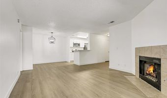 2200 S FORT APACHE Rd 2085, Las Vegas, NV 89117