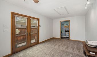 1225 N 4th St, Berthoud, CO 80513