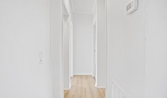 26738 NE CR 69A, Altha, FL 32421