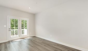 3049 STRASBAUGH Dr, Bel Air, MD 21015