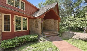 15772 Potawatomi St NW, Andover, MN 55304