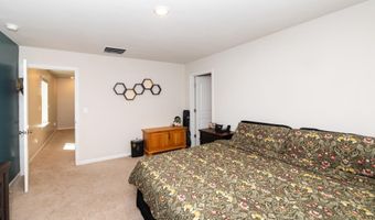 454 CURRANT Cir, Magnolia, DE 19962