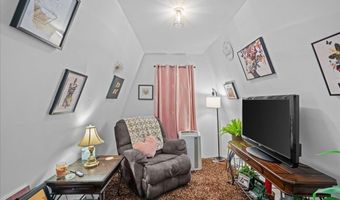 1032 Drakes Xing, Anderson, SC 29625