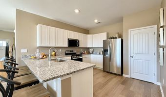 108 Ridgely Blvd, Dover, DE 19904
