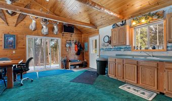 6506 DOUBLE BEND Rd, Argonne, WI 54511