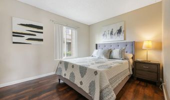 6982 Appian Dr, San Diego, CA 92139