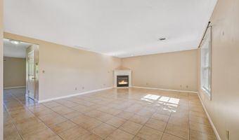 92 Chateau Blvd, Batesville, IN 47006