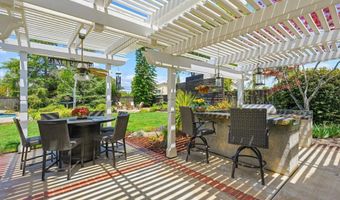 1614 Shire Ave, Oceanside, CA 92057