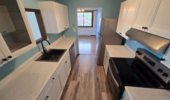 8 A144 Liberty Bell Ct, Apple River, IL 61001