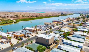 906 Riverfront Dr, Bullhead City, AZ 86442