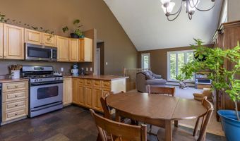 1979 N Hill Rd, Andover, VT 05143