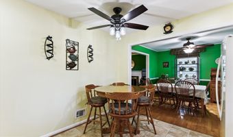 207 PRINCETON Ln, Bel Air, MD 21014